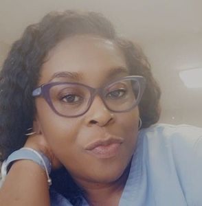 Meet your Posher, Yousha